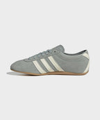 ADIDAS ADIDAS Sneakers Wonder Sage (Size)