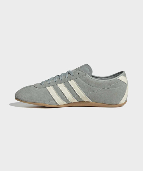 ADIDAS ADIDAS Sneakers Wonder Sage (Size)