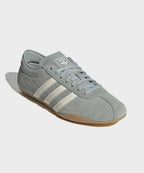 ADIDAS ADIDAS Sneakers Wonder Sage (Size)