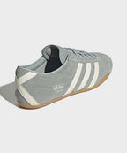 ADIDAS ADIDAS Sneakers Wonder Sage (Size)