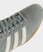 ADIDAS ADIDAS Sneakers Wonder Sage (Size)