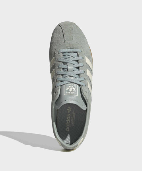 ADIDAS ADIDAS Sneakers Wonder Sage (Size)