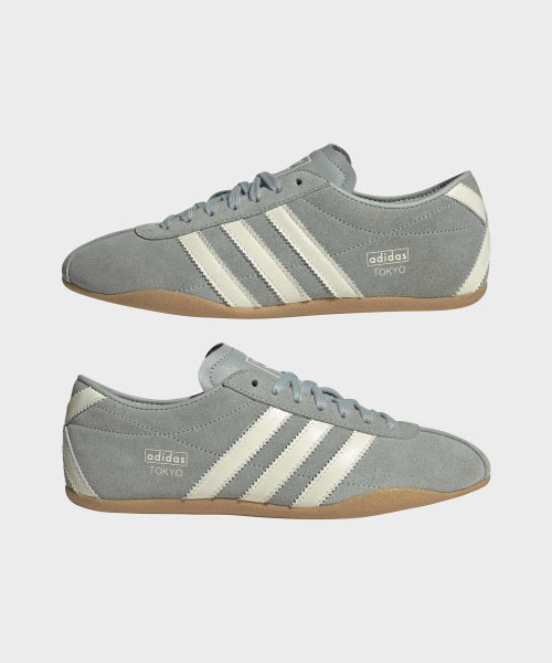 ADIDAS ADIDAS Sneakers Wonder Sage (Size)