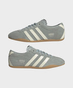ADIDAS ADIDAS Sneakers Wonder Sage (Size)