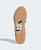 ADIDAS ADIDAS Taekwondo May Ballet Sneakers - Aura Coffee