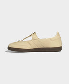 ADIDAS ADIDAS Samba Jane Sneakers - Cream White