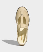 ADIDAS ADIDAS Samba Jane Sneakers - Cream White