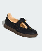 ADIDAS ADIDAS Samba Jane Sneakers - Black