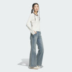 ADIDAS ADIDAS P Long Sleeve Tee Women