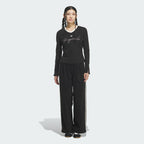 ADIDAS ADIDAS P Long Sleeve Tee Women