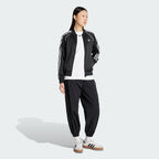 ADIDAS ADIDAS SST Adicolor Satin Track Top