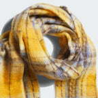 ADIDAS ADIDAS Originals Check Scarf