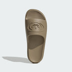 ADIDAS ADIDAS Campus 00S Slide Women