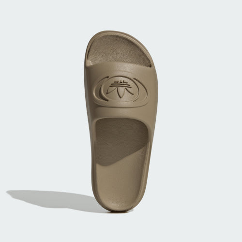 ADIDAS ADIDAS Campus 00S Slide Women