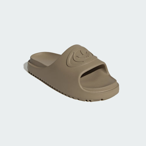 ADIDAS ADIDAS Campus 00S Slide Women