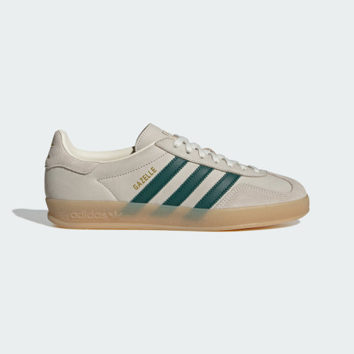ADIDAS ADIDAS Gazelle Sneakers