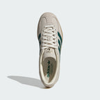 ADIDAS ADIDAS Gazelle Sneakers