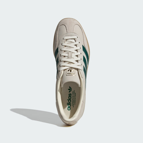 ADIDAS ADIDAS Gazelle Sneakers