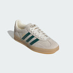 ADIDAS ADIDAS Gazelle Sneakers