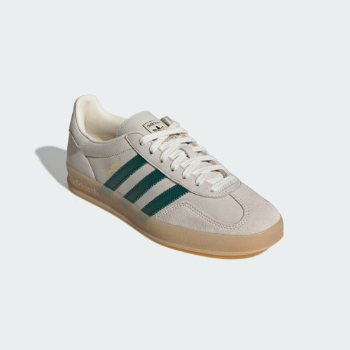 ADIDAS ADIDAS Gazelle Sneakers