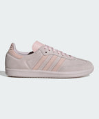 ADIDAS ADIDAS Samba OG Sneakers