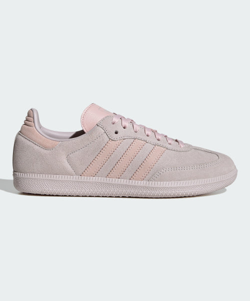 ADIDAS ADIDAS Samba OG Sneakers