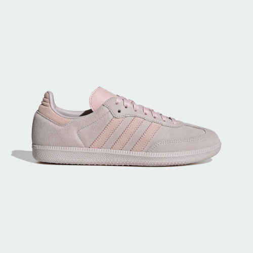 ADIDAS ADIDAS Samba OG Sneakers