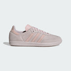 ADIDAS ADIDAS Samba OG Sneakers