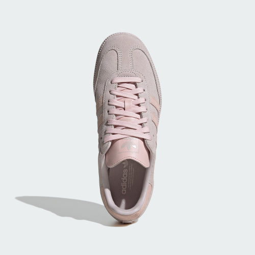ADIDAS ADIDAS Samba OG Sneakers