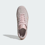 ADIDAS ADIDAS Samba OG Sneakers