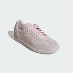 ADIDAS ADIDAS Samba OG Sneakers