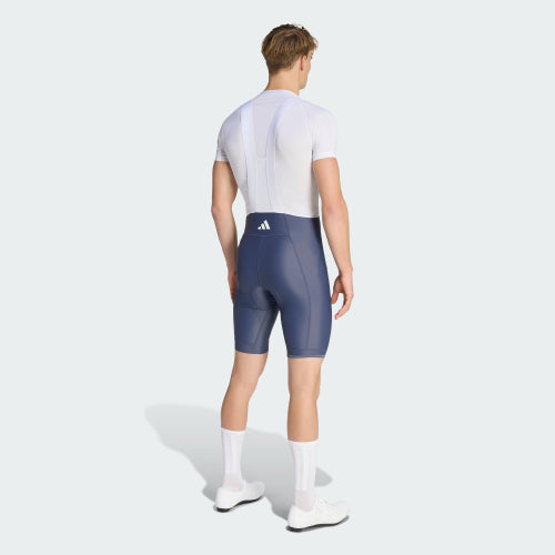 ADIDAS ADIDAS Essential Padded Cycling Bib Shorts