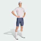 ADIDAS ADIDAS Essential Padded Cycling Bib Shorts