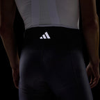 ADIDAS ADIDAS Essential Padded Cycling Bib Shorts