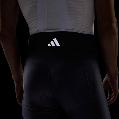 ADIDAS ADIDAS Essential Padded Cycling Bib Shorts