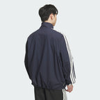ADIDAS ADIDAS ST 3ST Denim Jacket