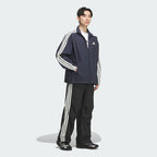 ADIDAS ADIDAS ST 3ST Denim Jacket