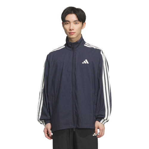 ADIDAS ADIDAS ST 3ST Denim Jacket