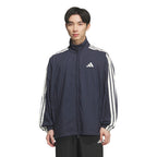 ADIDAS ADIDAS ST 3ST Denim Jacket