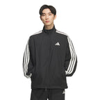 ADIDAS ADIDAS Jacket ST 3ST Denim