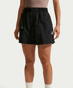 NIKE NIKE ACG Dolomiti Shorts W - Black:Summit White