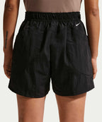 NIKE NIKE ACG Dolomiti Shorts W - Black:Summit White