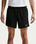 NIKE NIKE Stride 2-in-1 Running Shorts M