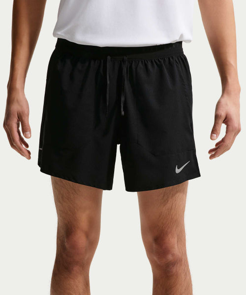 NIKE NIKE Stride 2-in-1 Running Shorts M