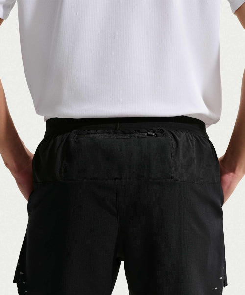 NIKE NIKE Stride 2-in-1 Running Shorts M