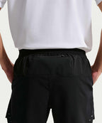 NIKE NIKE Stride 2-in-1 Running Shorts M