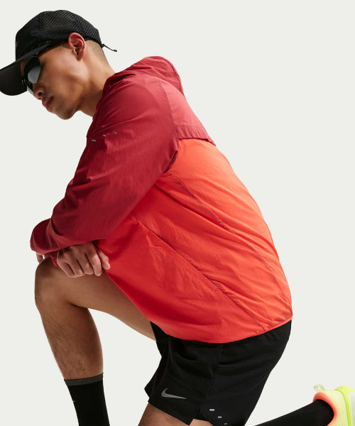 NIKE NIKE Stride 2-in-1 Running Shorts M
