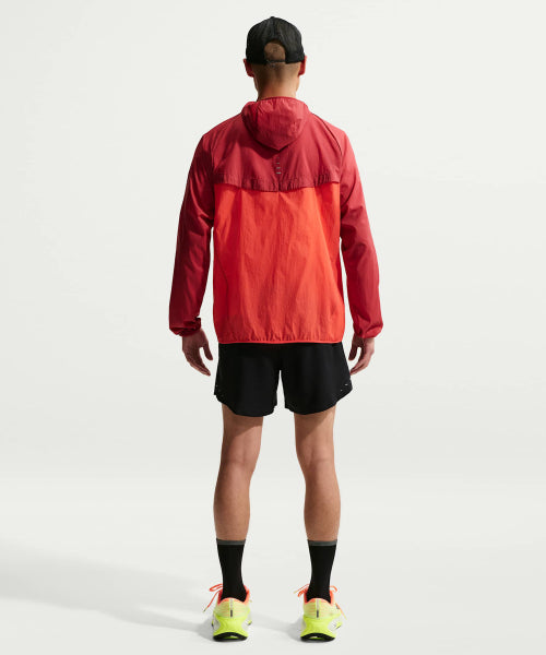 NIKE NIKE Stride 2-in-1 Running Shorts M