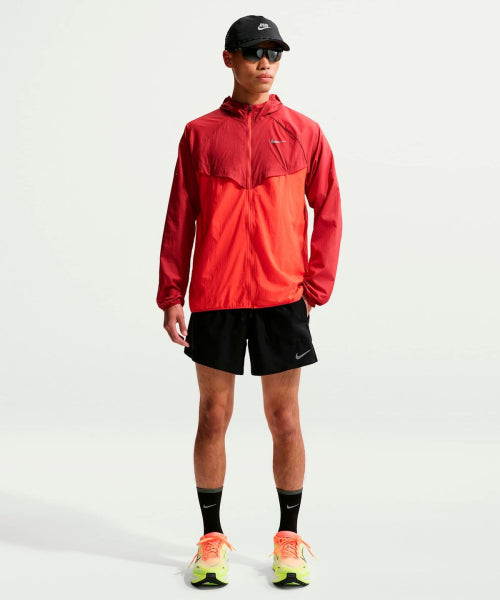 NIKE NIKE Stride 2-in-1 Running Shorts M