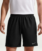 NIKE NIKE Running Shorts M - Black